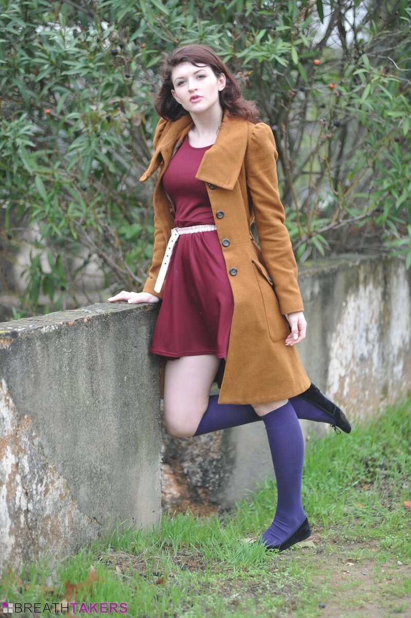 Анна, 27 лет, 0 размер груди