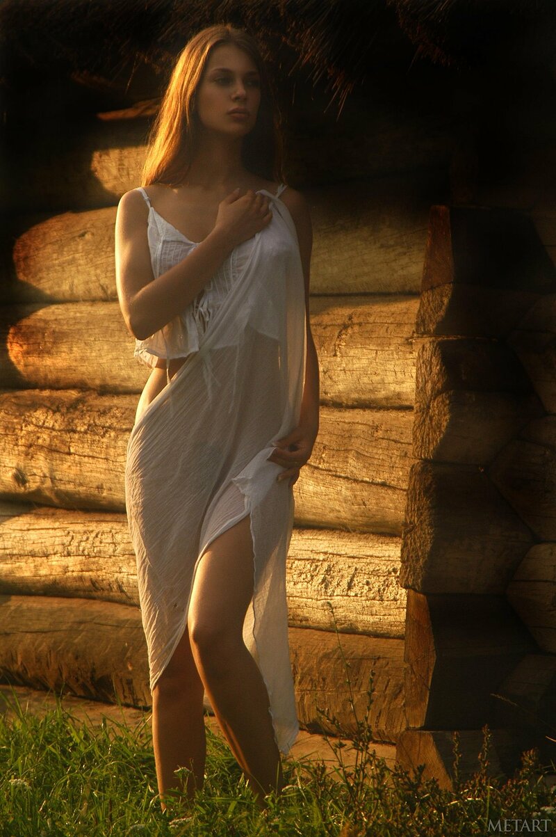 Раиса, 25 лет, 3 размер груди